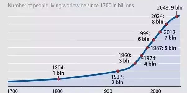 Index Of Wp Content Uploads 2019 04 Index Of Wp Content Uploads 2019 04