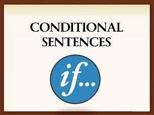 Conditional Sentences: Pengertian, Rumus, & Contoh Kalimat Type 1 2 3