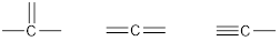 ikatan atom c