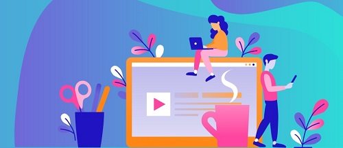 bimbel online studiobelajar