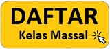 daftar bimbel online kelas massal