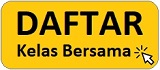 daftar kelas bersama