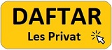 daftar les privat