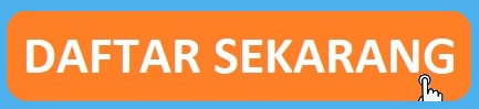 daftar les privat