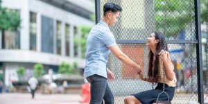 Him or Her untuk Siapa? Temukan Caramu