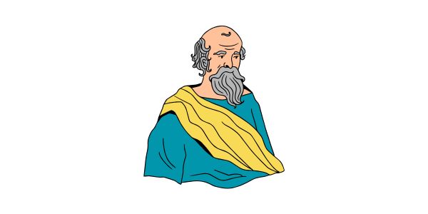 archimedes