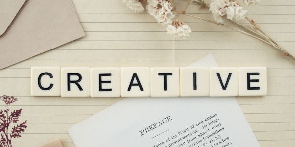 kalimat intransitif adalah