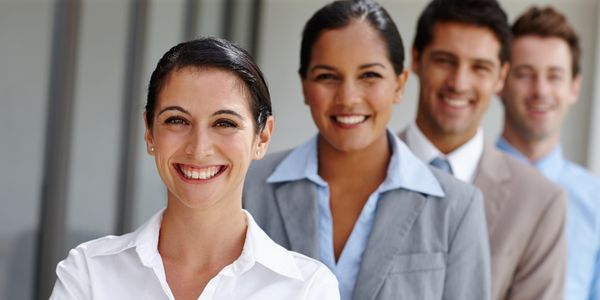 contoh keanekaragaman gen