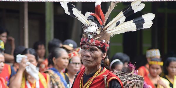 kolonialisme dan imperialisme